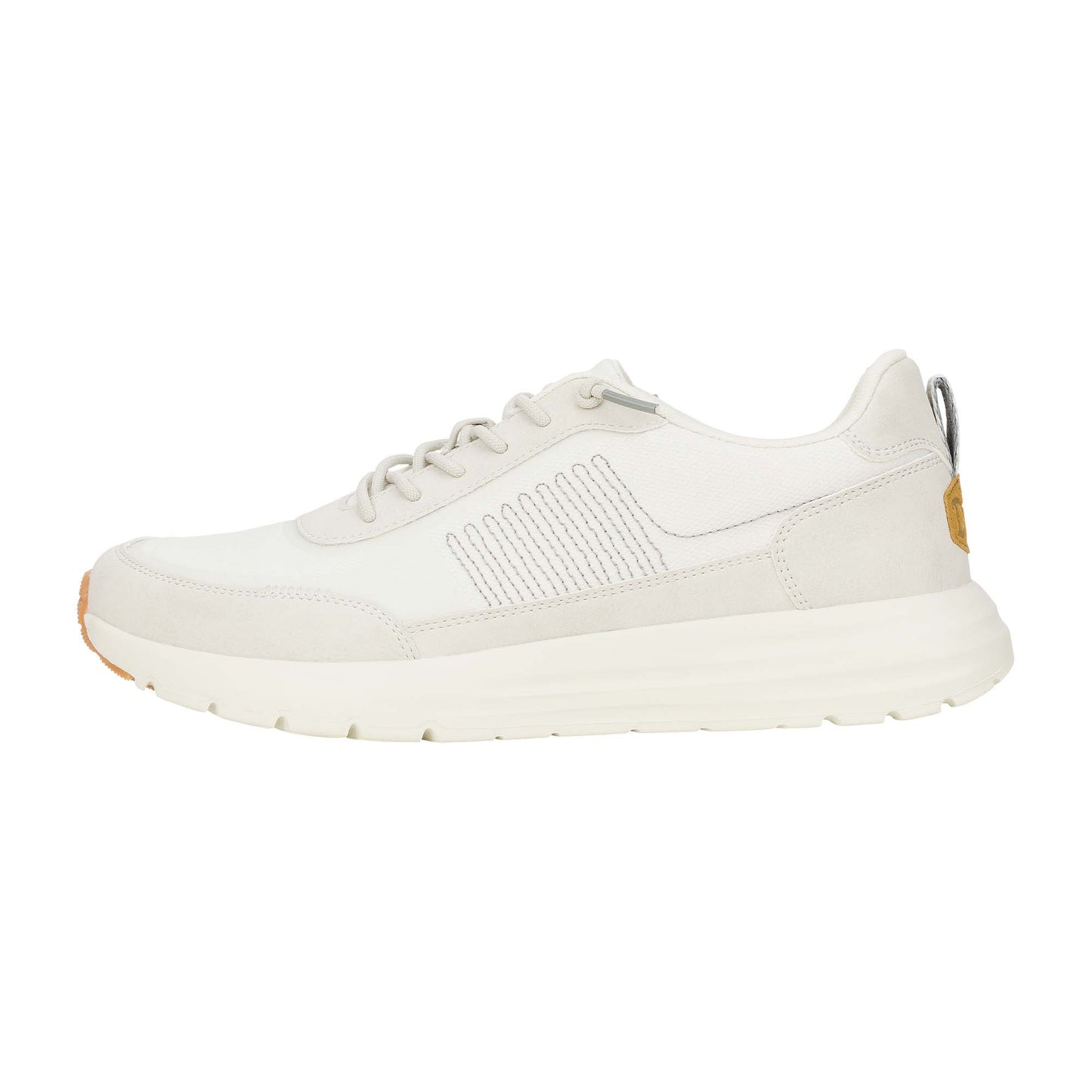 Men's Sirocco Alta Essentials