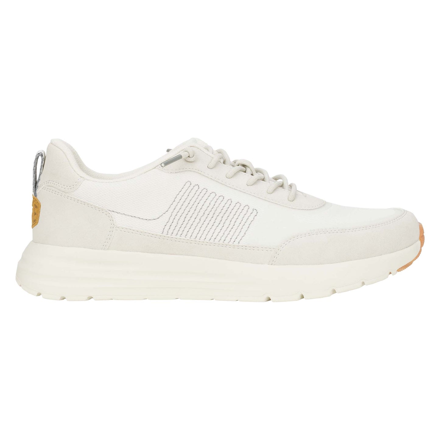Men's Sirocco Alta Essentials