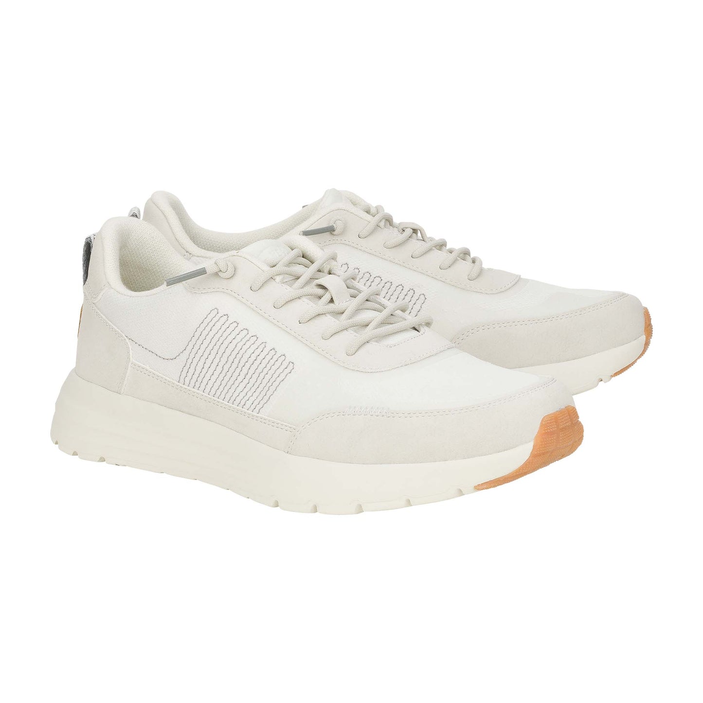 Men's Sirocco Alta Essentials