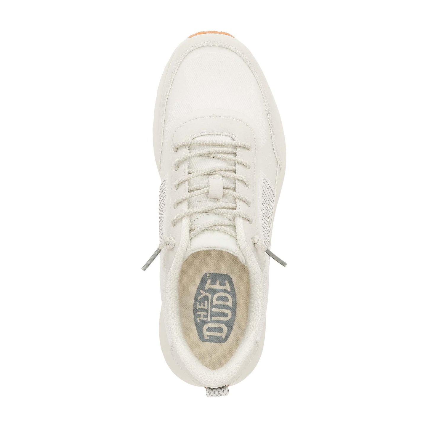 Men's Sirocco Alta Essentials