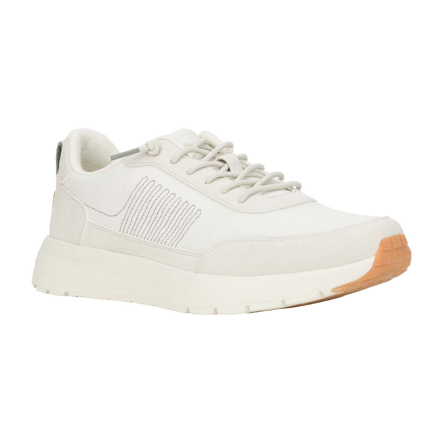 Men's Sirocco Alta Essentials