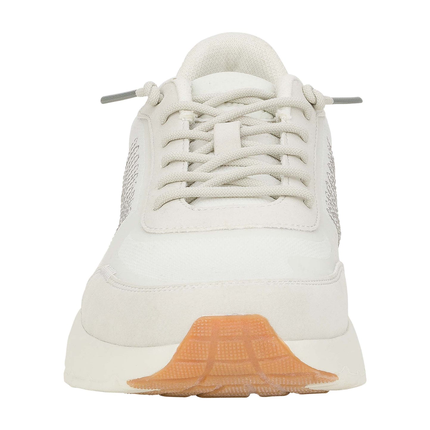 Men's Sirocco Alta Essentials