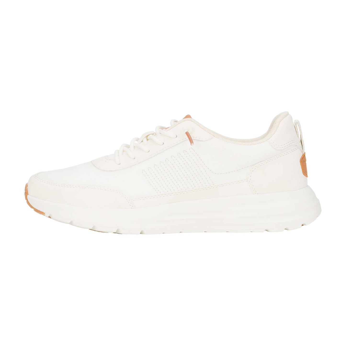 Men's Sirocco Alta Essentials