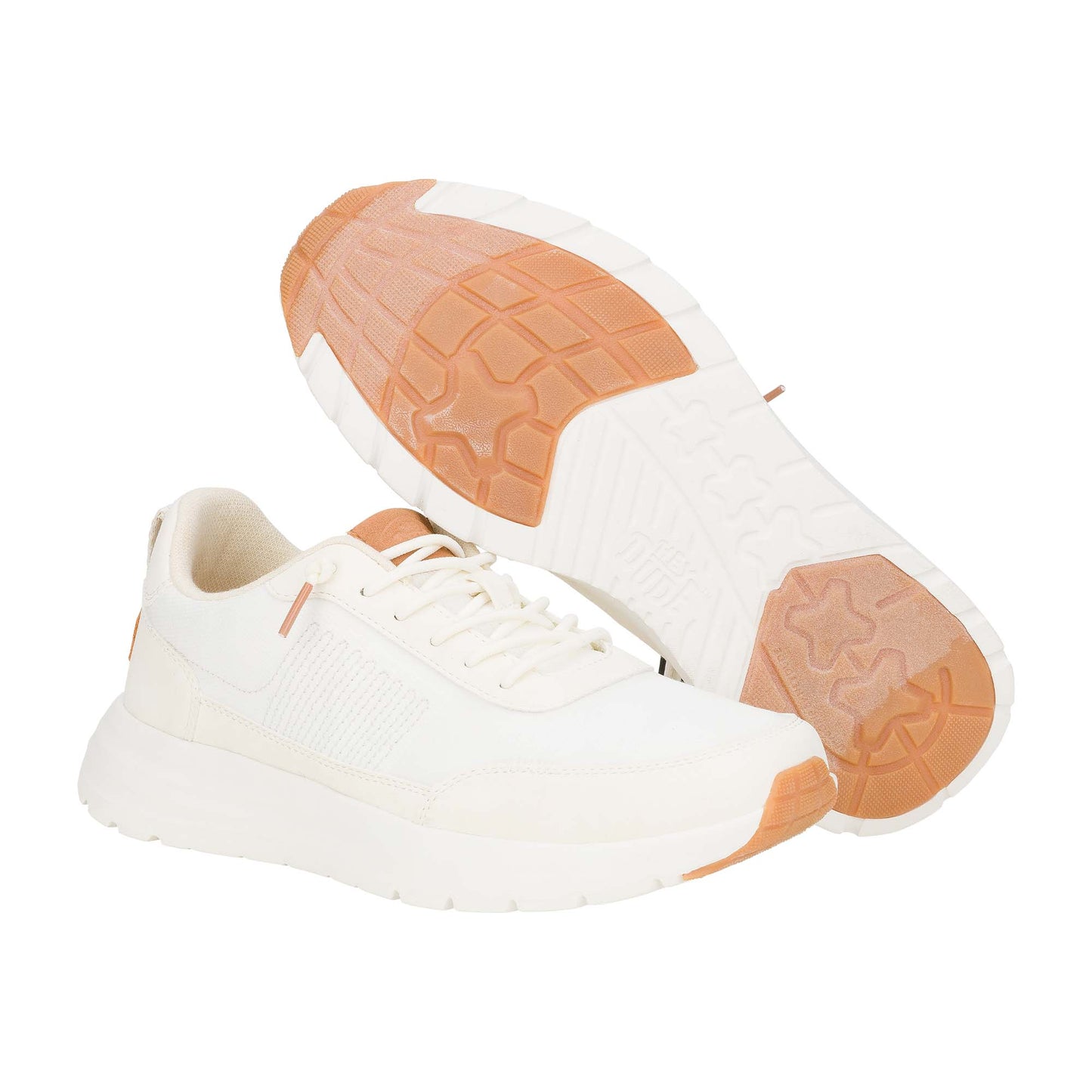 Men's Sirocco Alta Essentials
