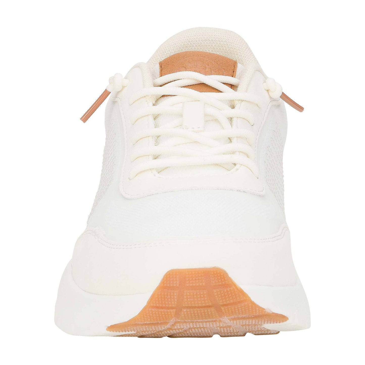 Men's Sirocco Alta Essentials