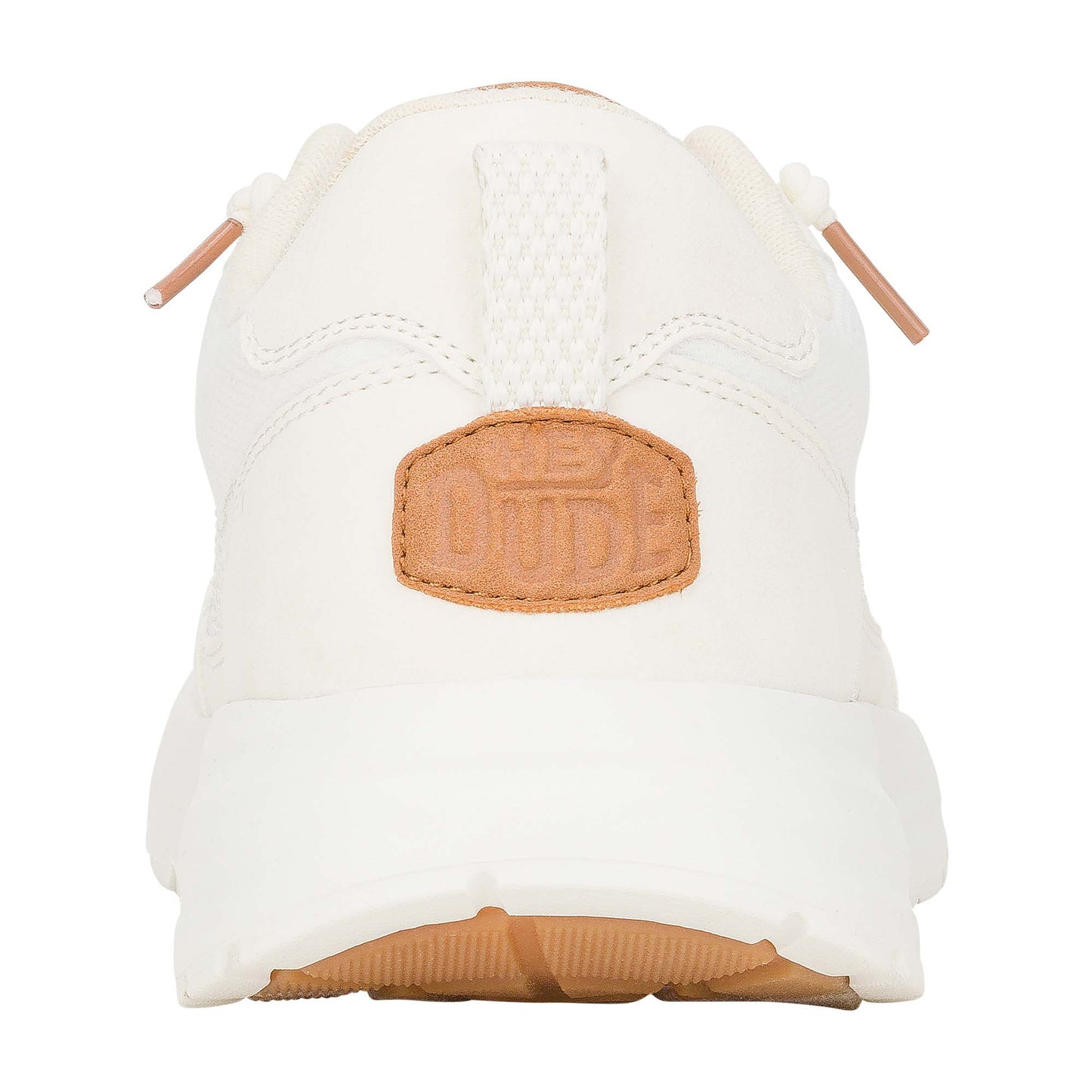 Men's Sirocco Alta Essentials