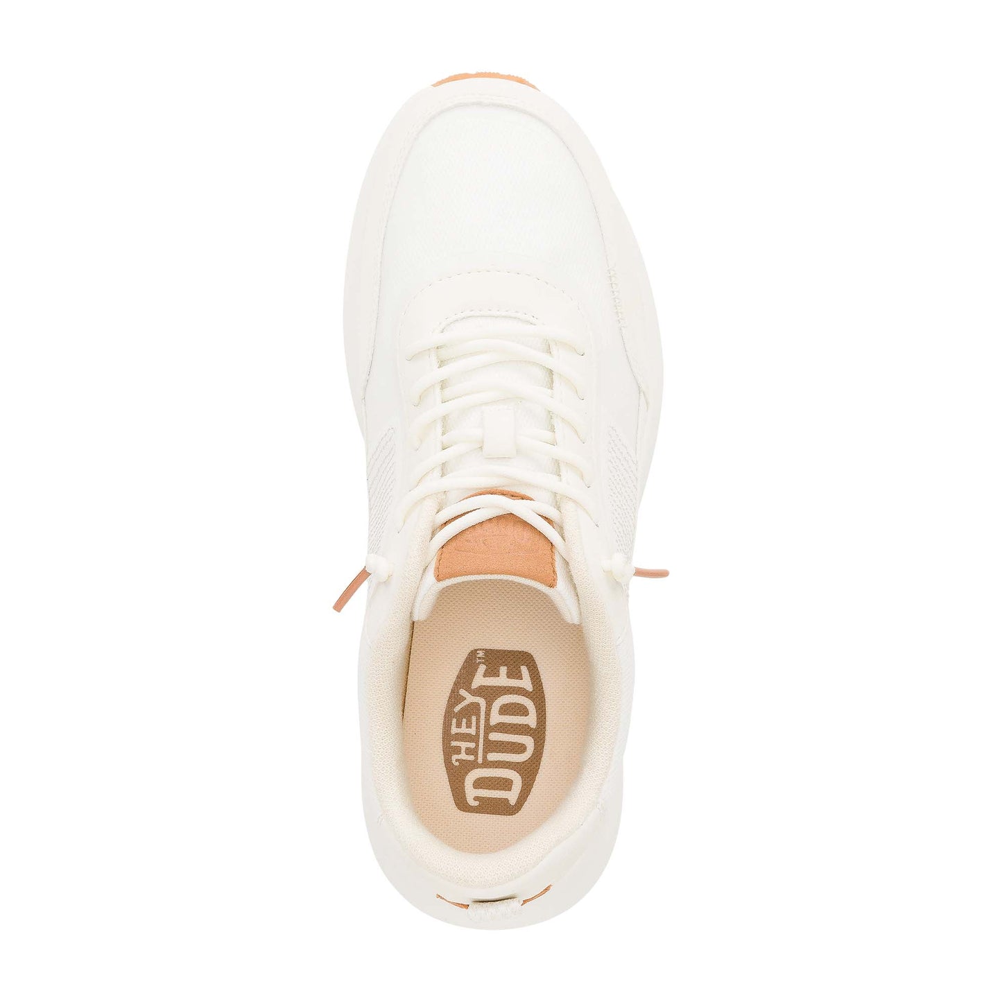 Men's Sirocco Alta Essentials