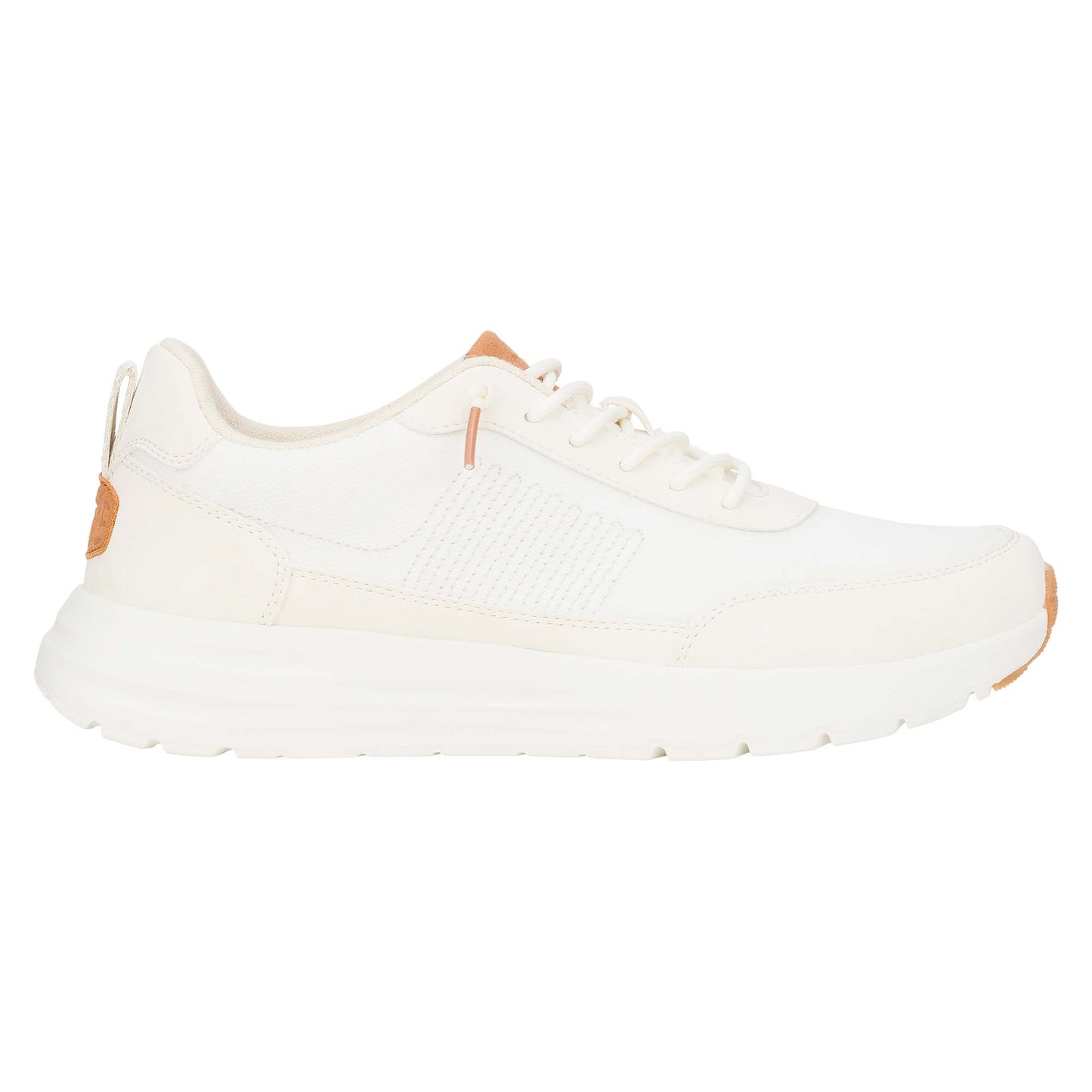 Men's Sirocco Alta Essentials