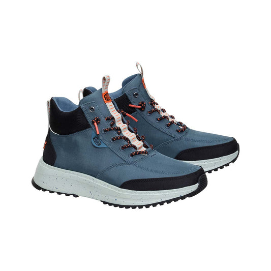 Tahoe Nylon