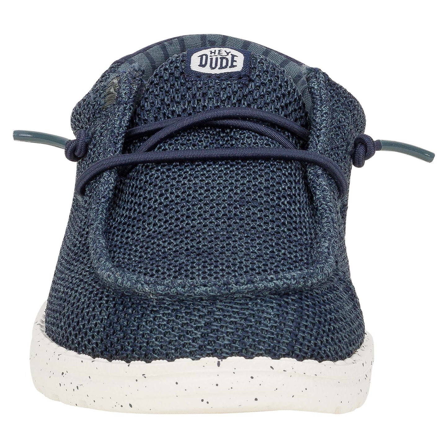 Wally Youth Stretch Sox