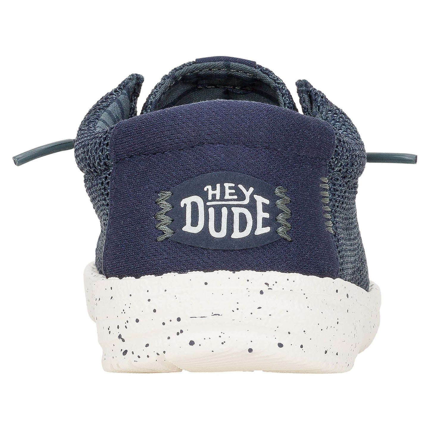 Wally Youth Stretch Sox