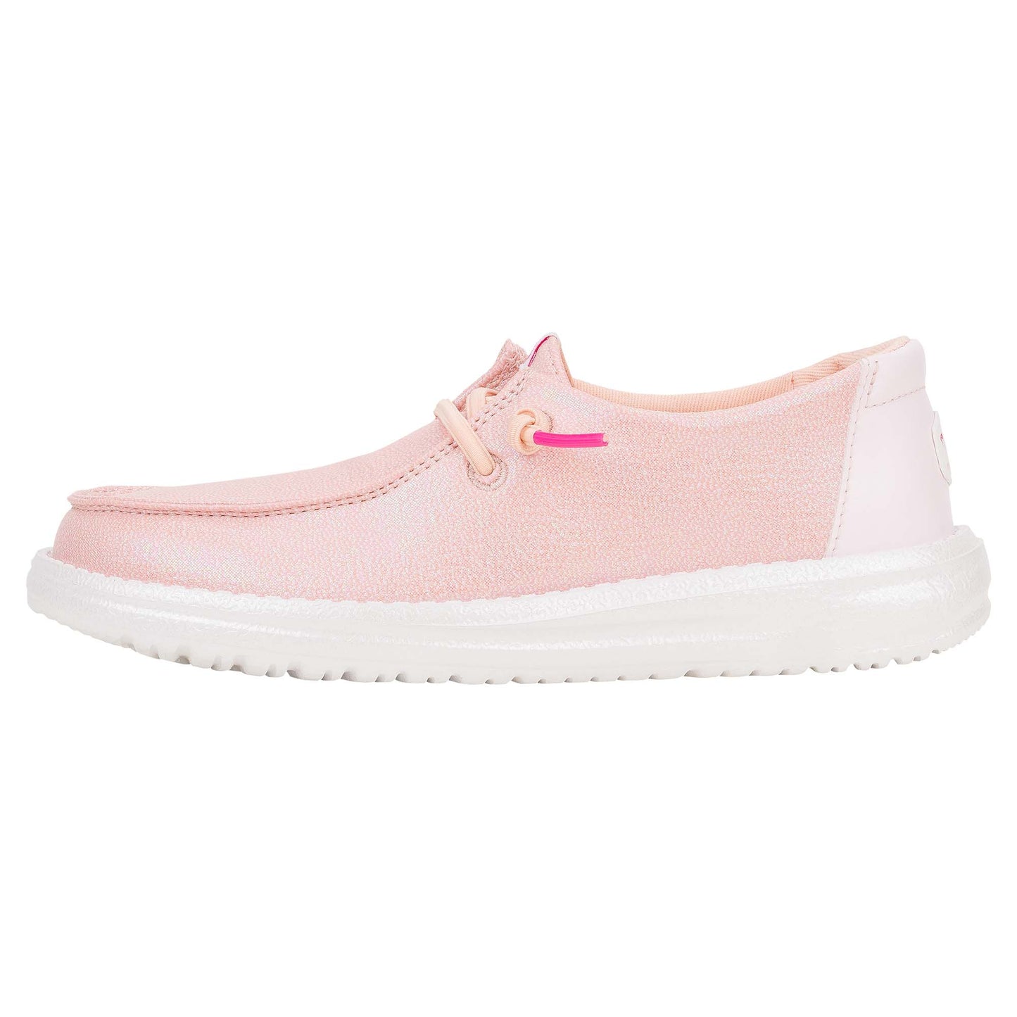 Wendy Youth Iridescent Sparkle