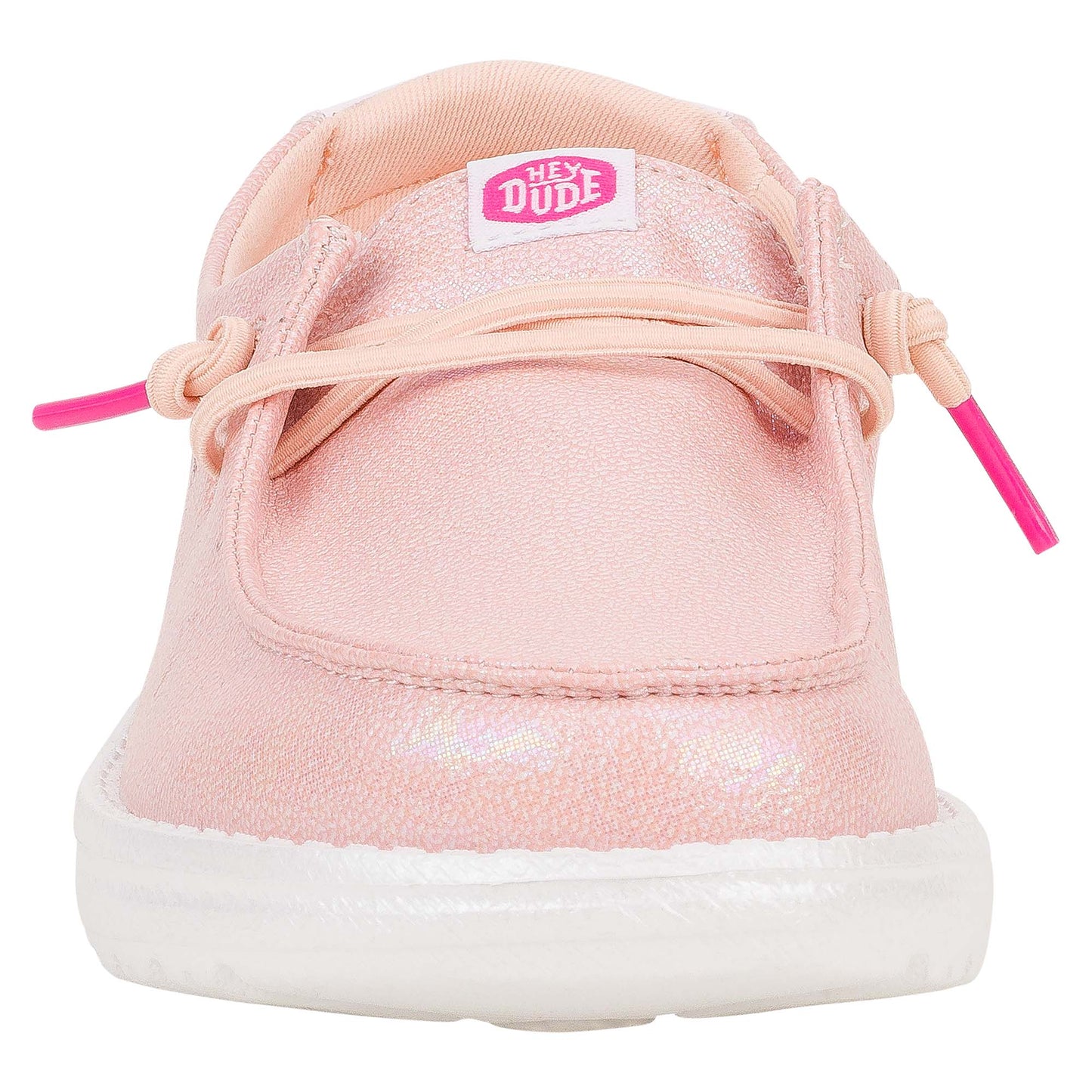 Wendy Youth Iridescent Sparkle