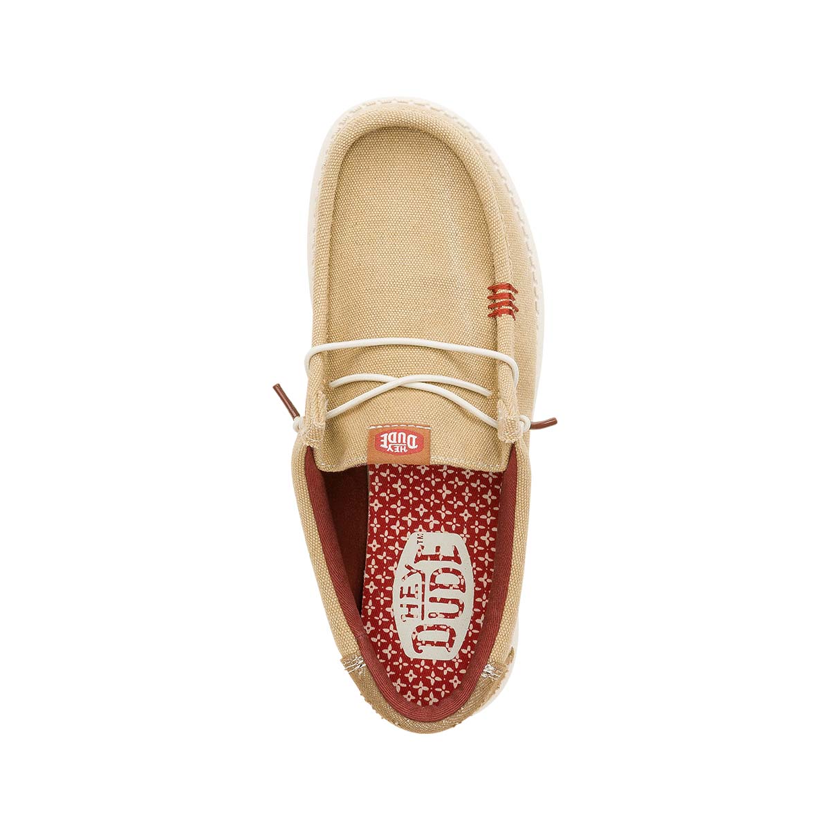 Wally Workwear