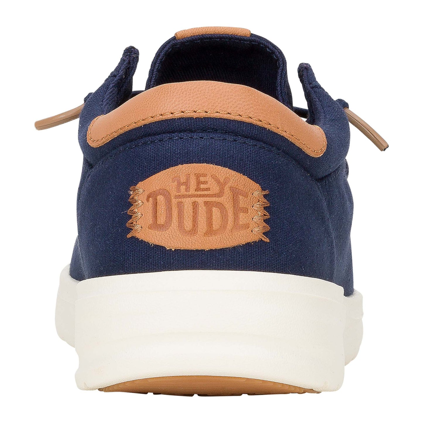 Paul Canvas
