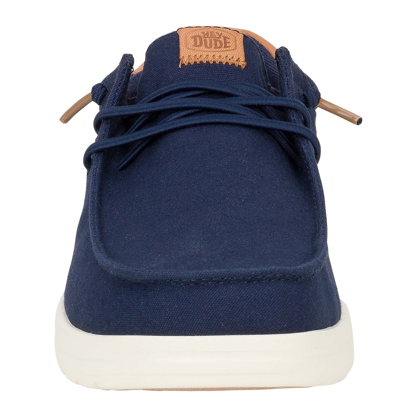 Paul Canvas