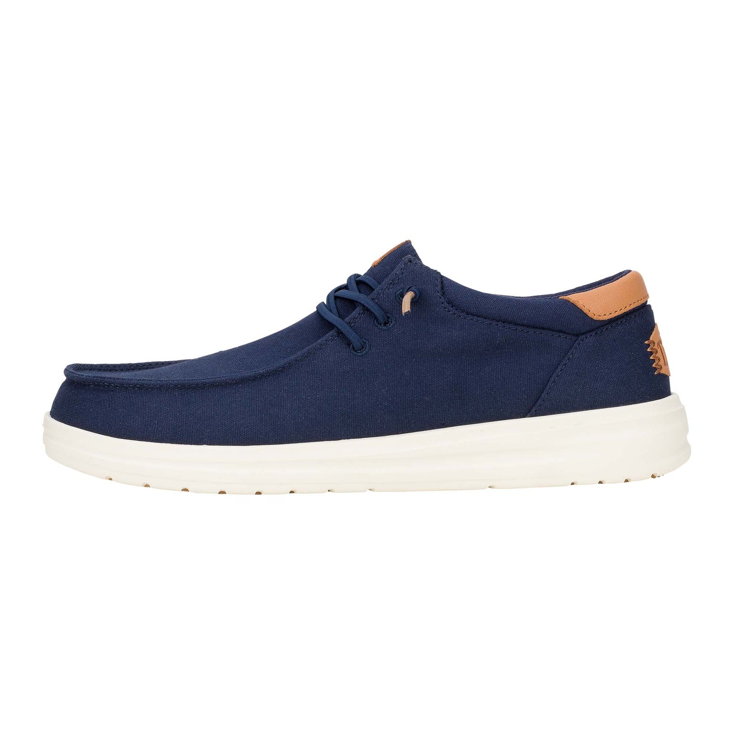 Paul Canvas