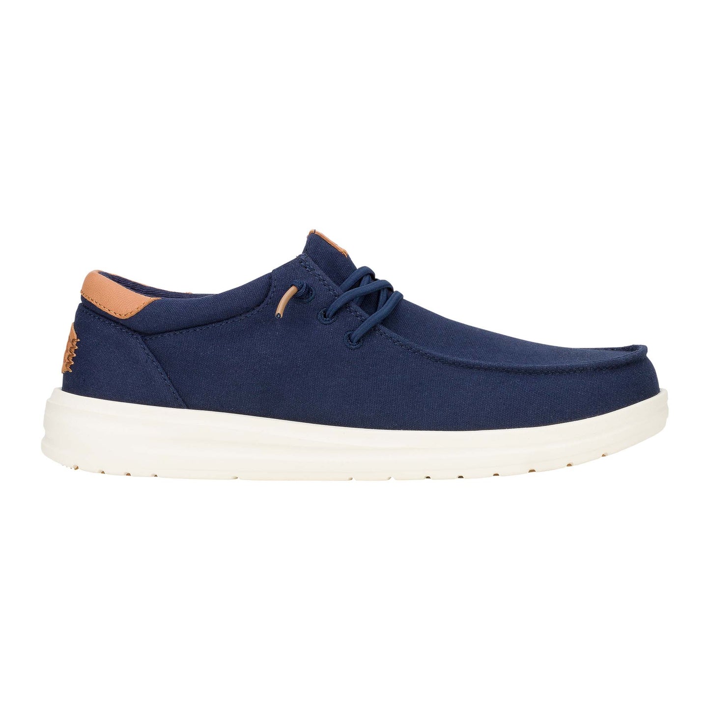 Paul Canvas