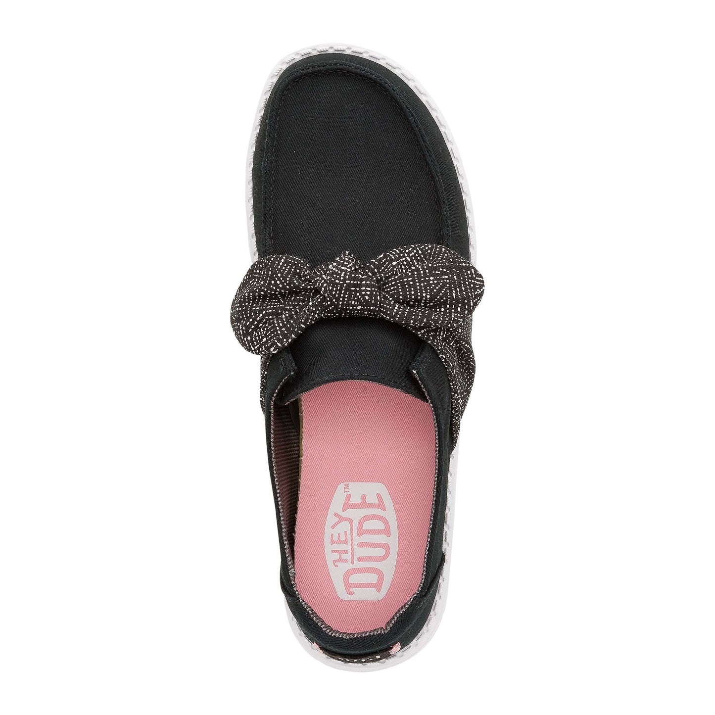 Wendy Bow Essentials