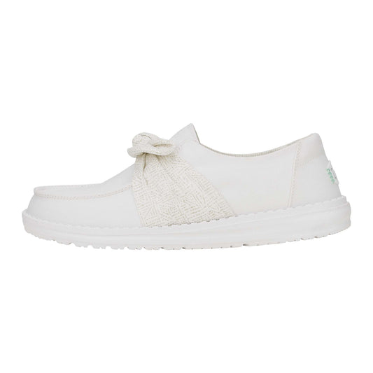 Wendy Bow Essentials