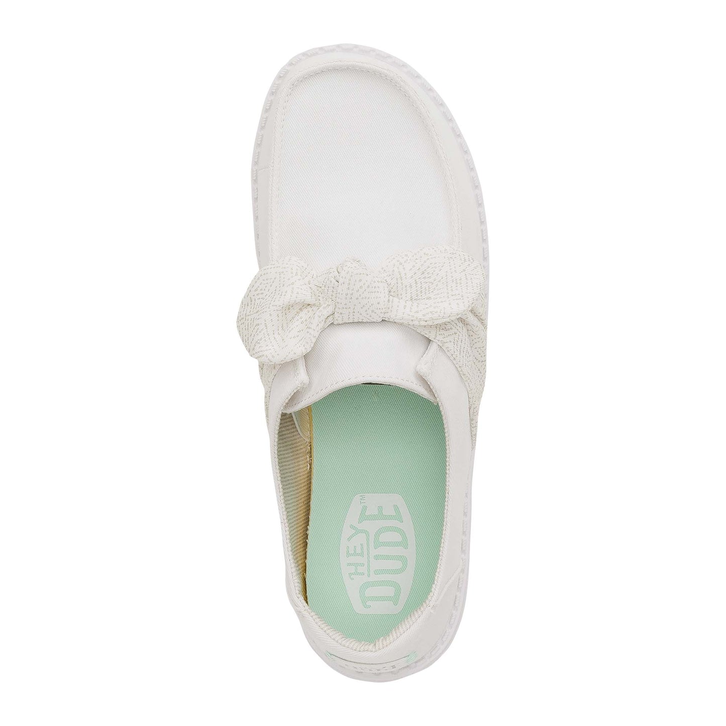 Wendy Bow Essentials