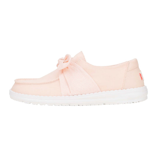 Wendy Bow Essentials