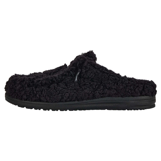 Wendy Slipper