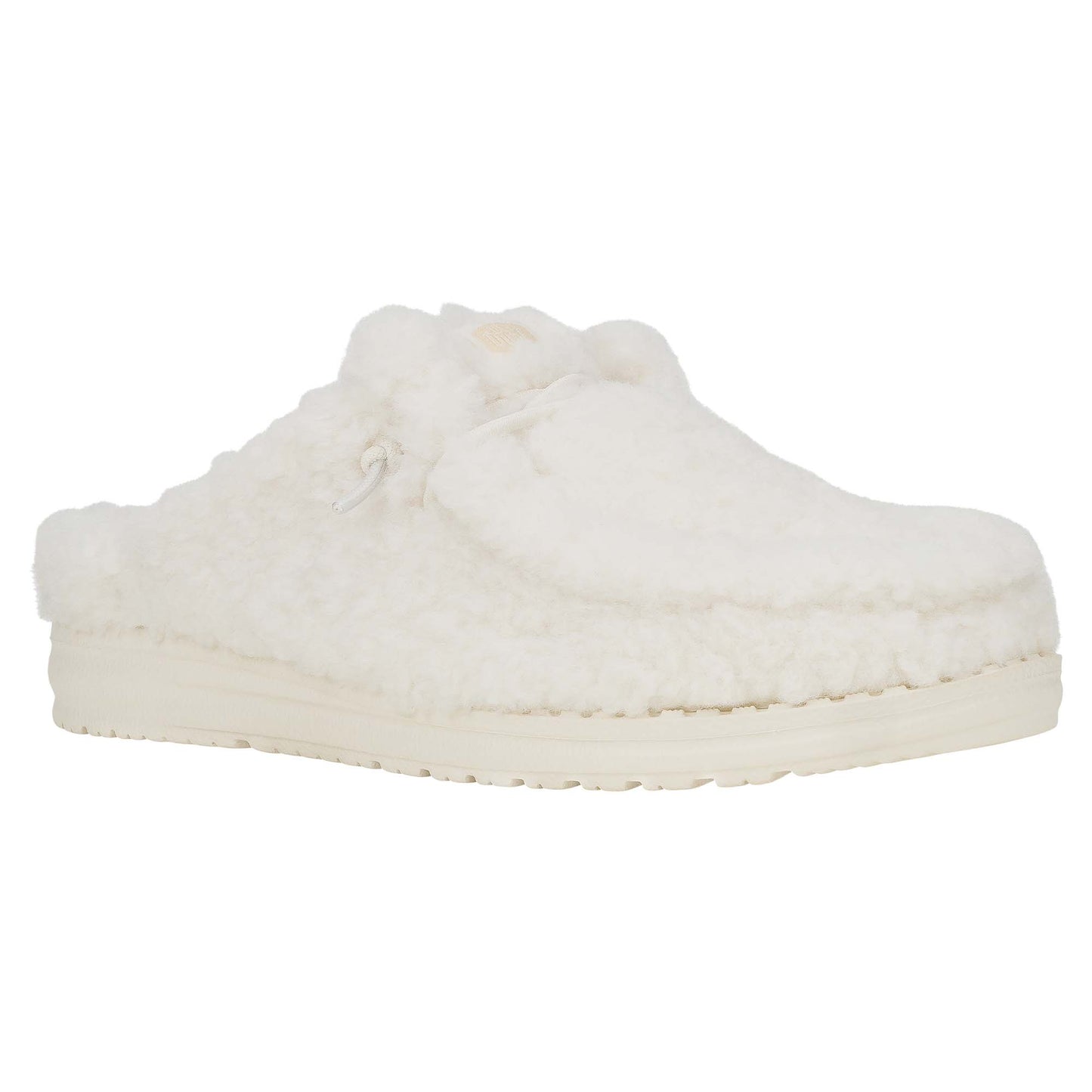 Wendy Slipper