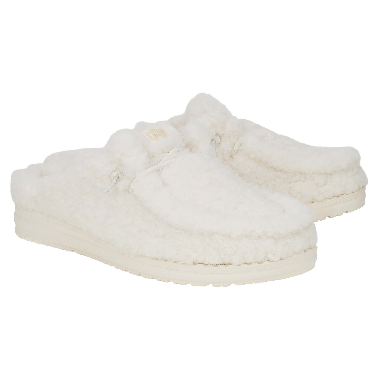 Wendy Slipper