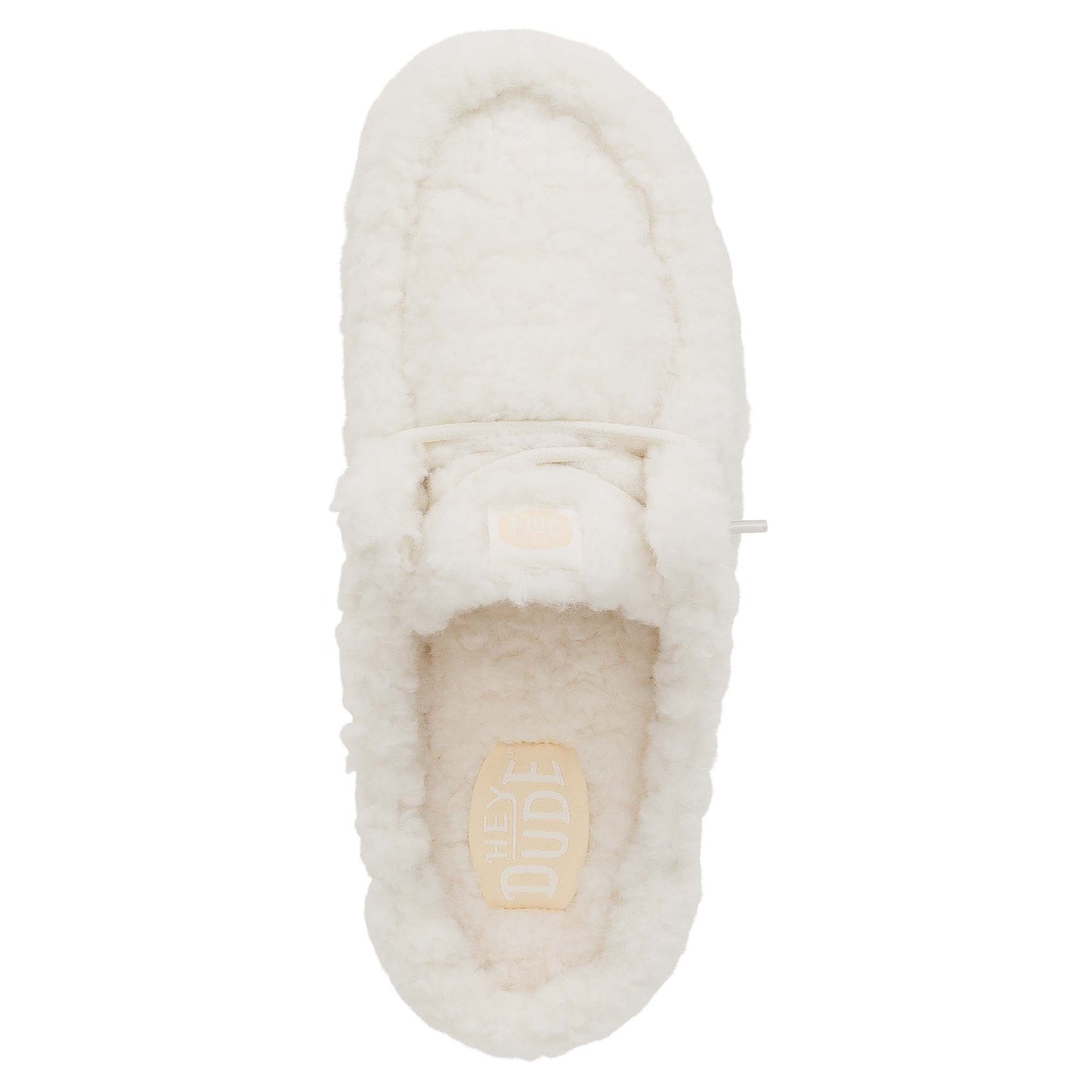 Wendy Slipper