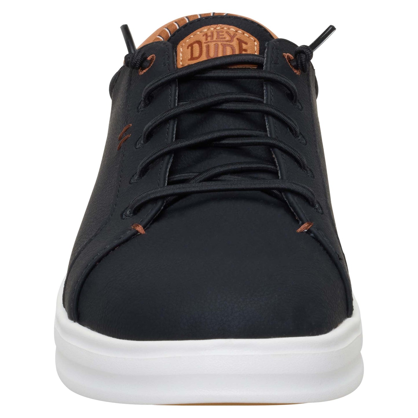 Paul Pro Classic