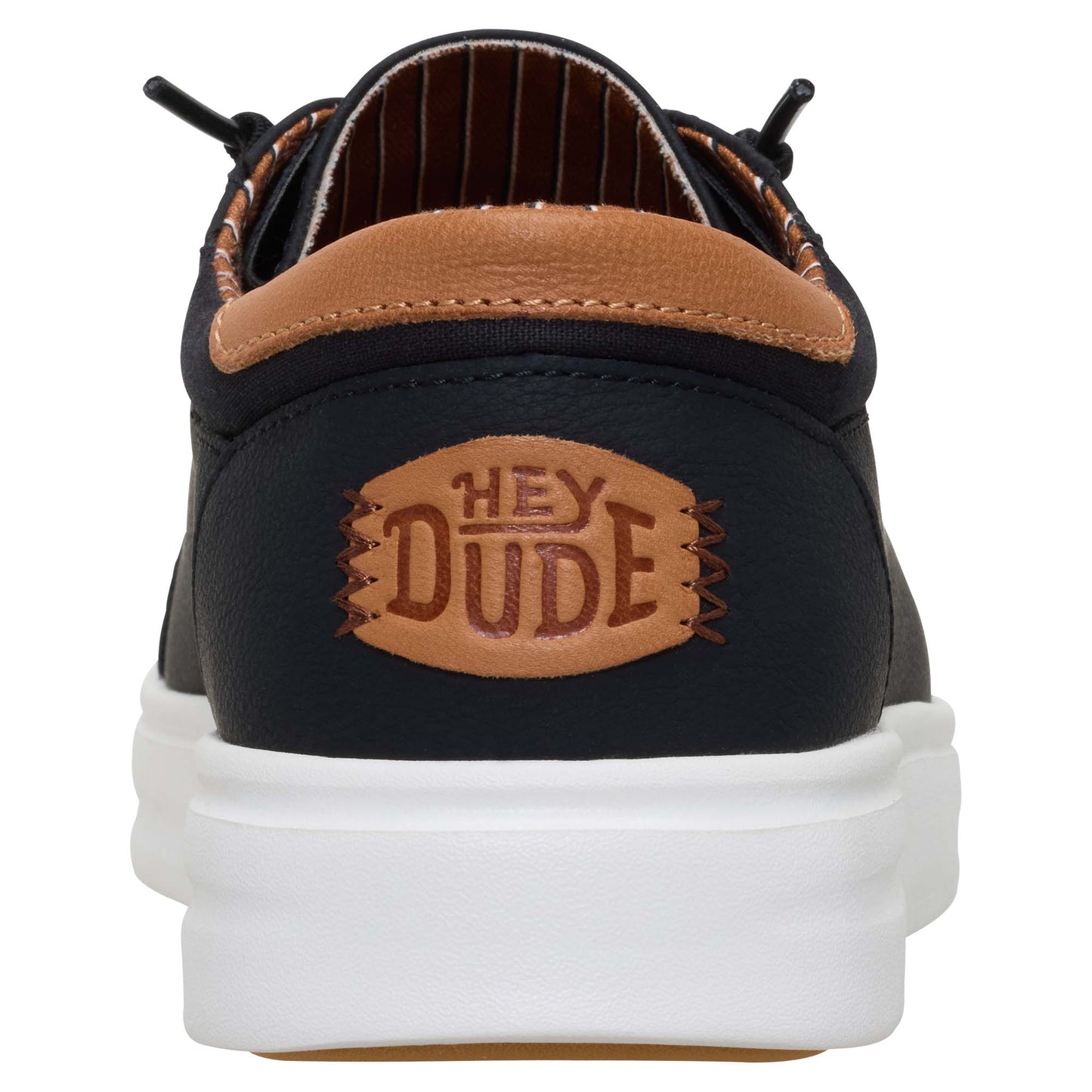Paul Pro Classic
