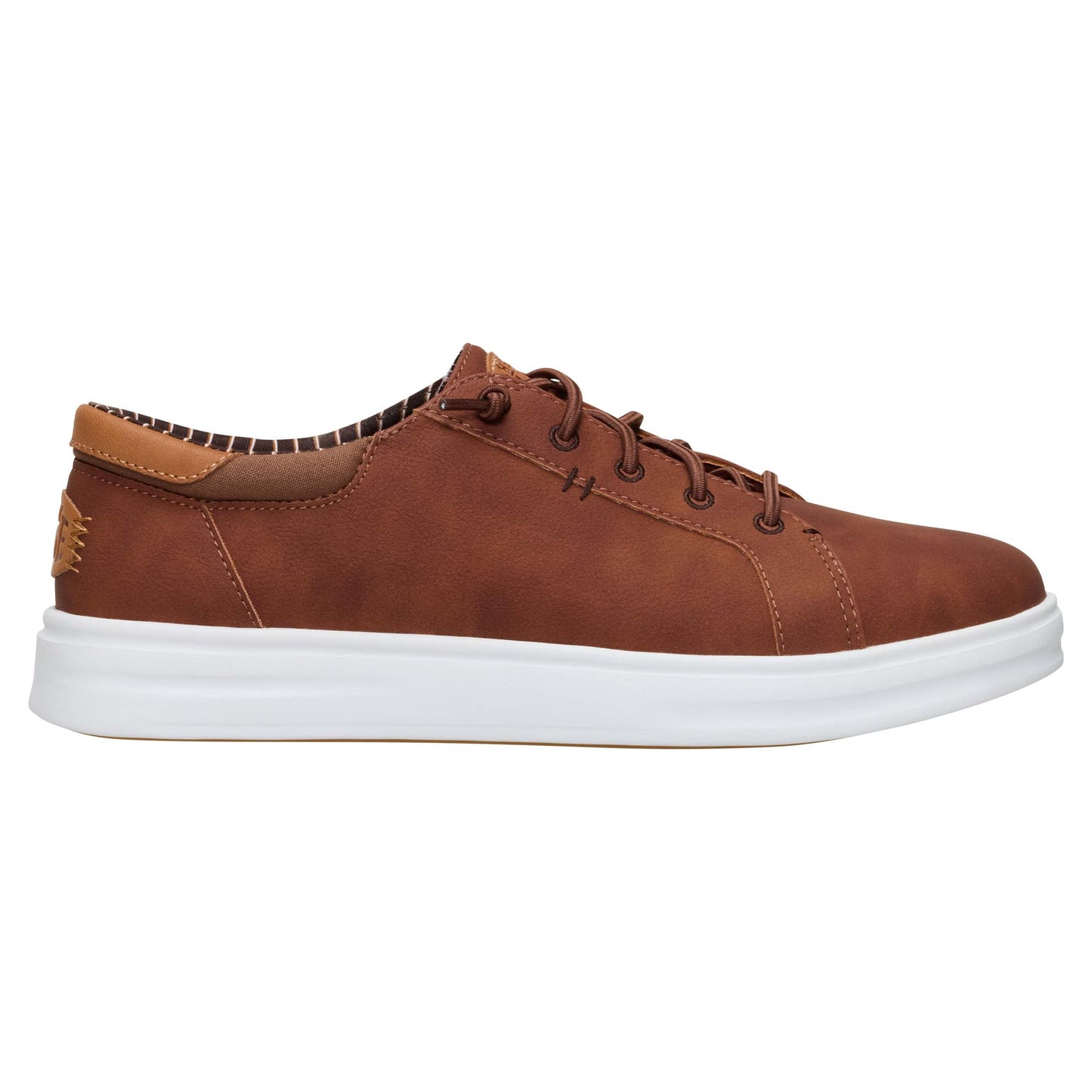 Paul Pro Classic