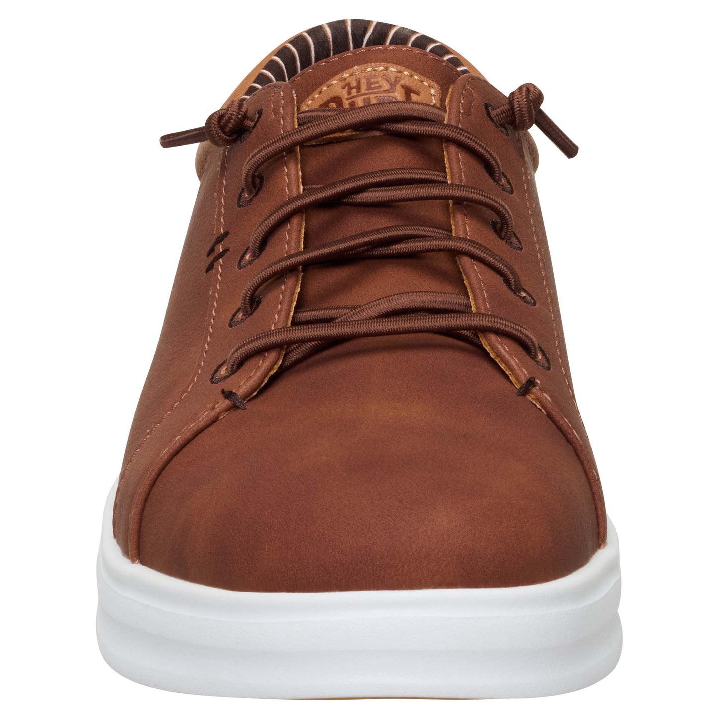 Paul Pro Classic