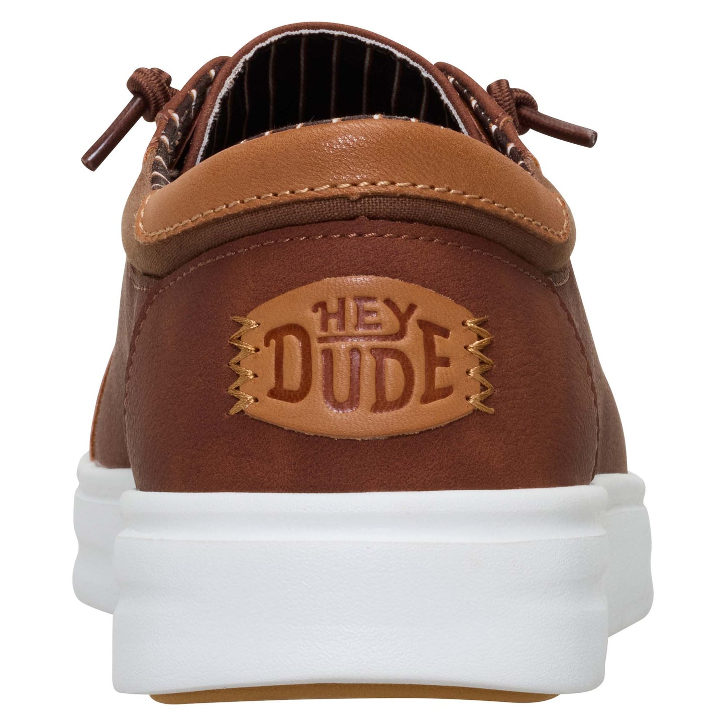 Paul Pro Classic