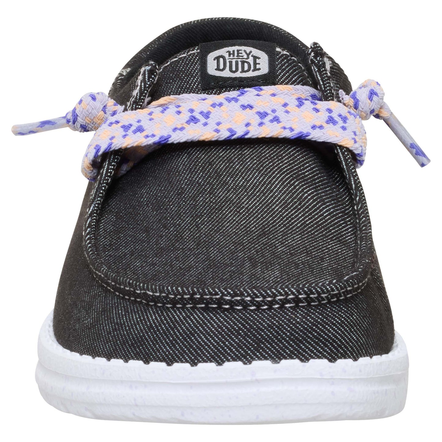 Wendy Funk Friendship Lace