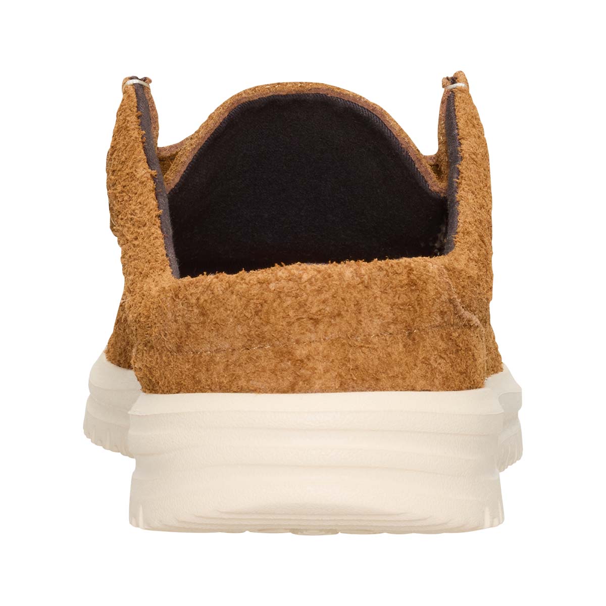 Wally NXT Mule