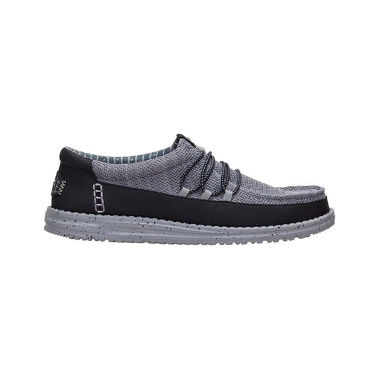 Wally Guard Stretch Sox
