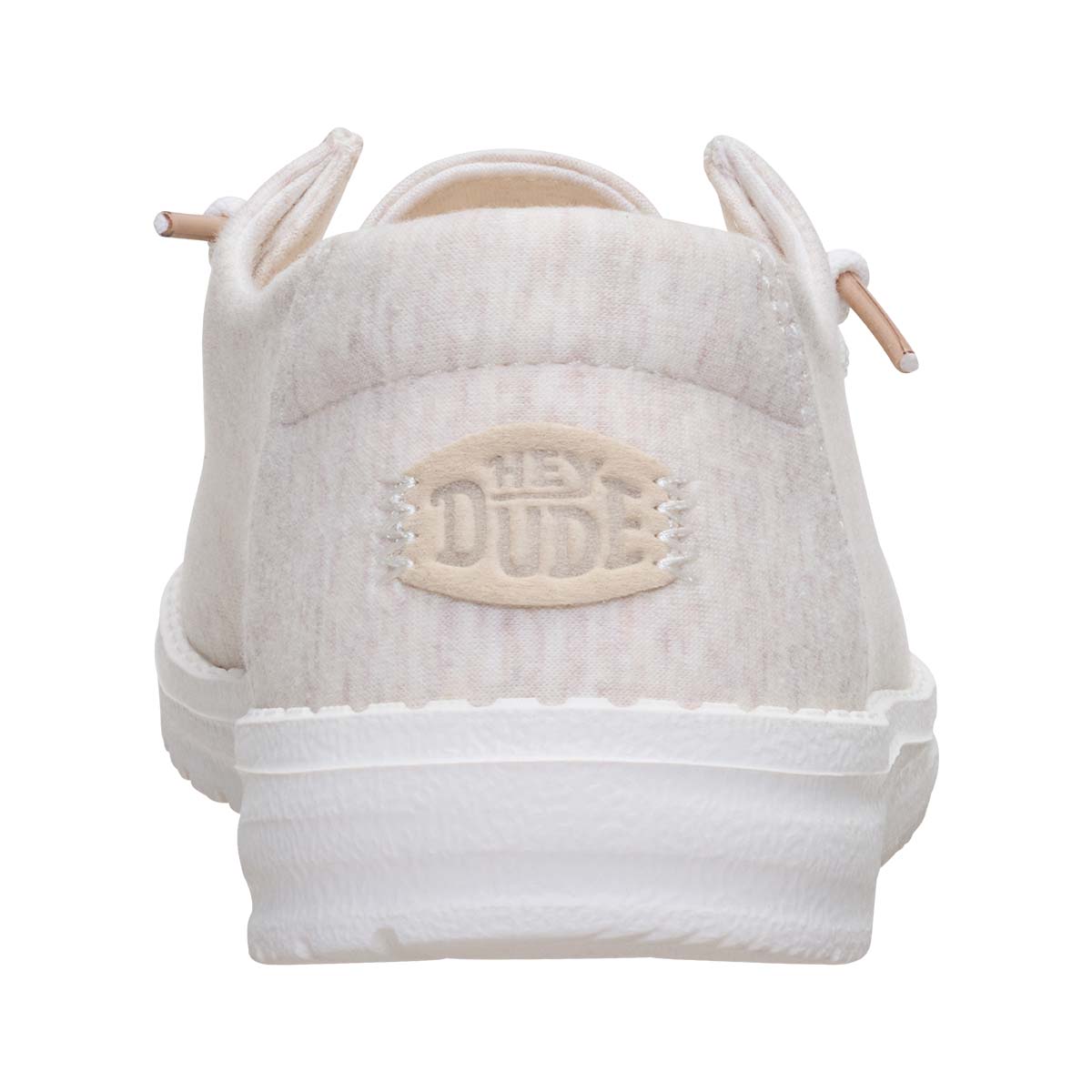 Wendy Stretch Jersey