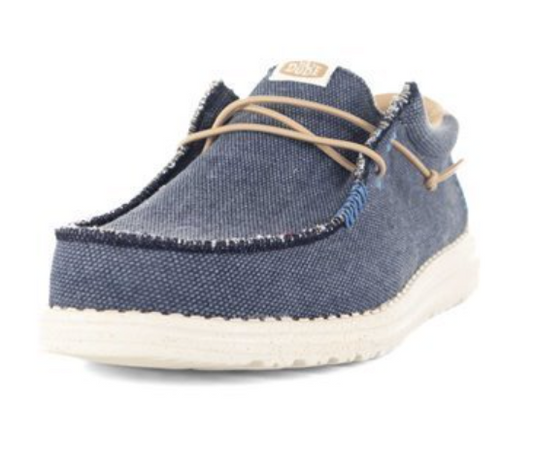 Wally Coastline Jute