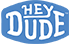 Hey Dude MX