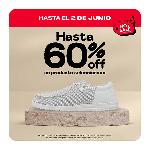 HotSale