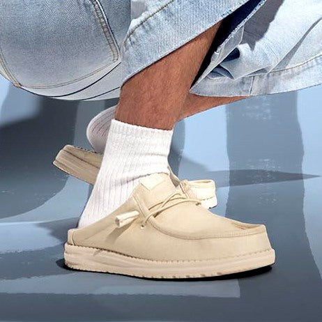 SLIP