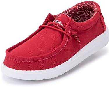 Wally Youth