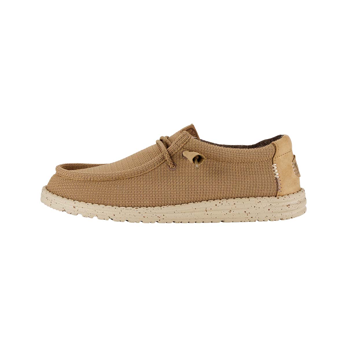 Wally Sport Mesh