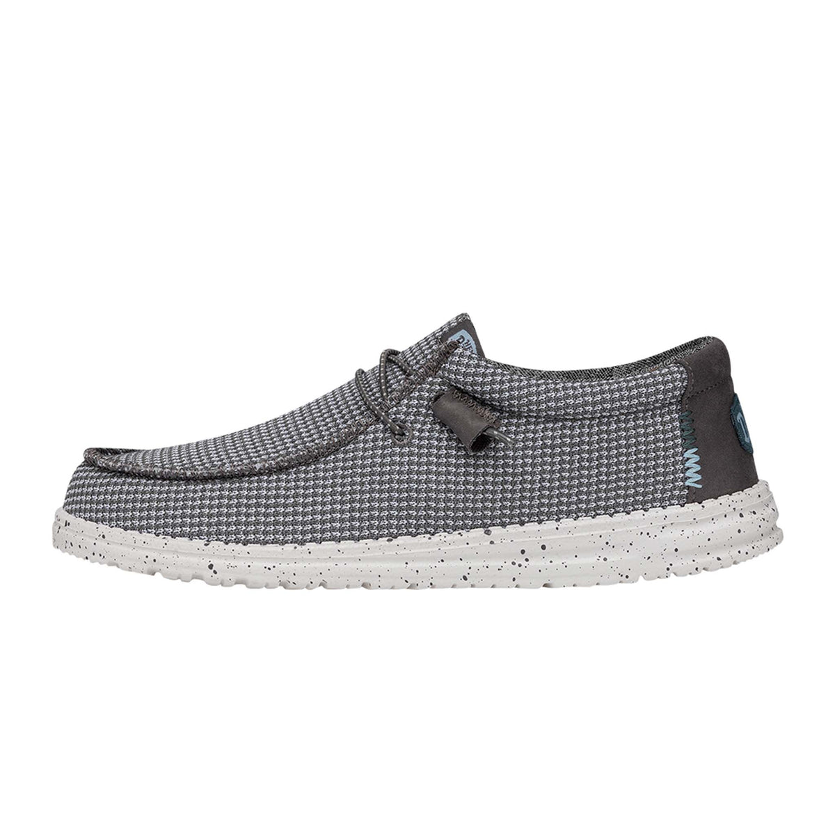 Wally Sport Mesh