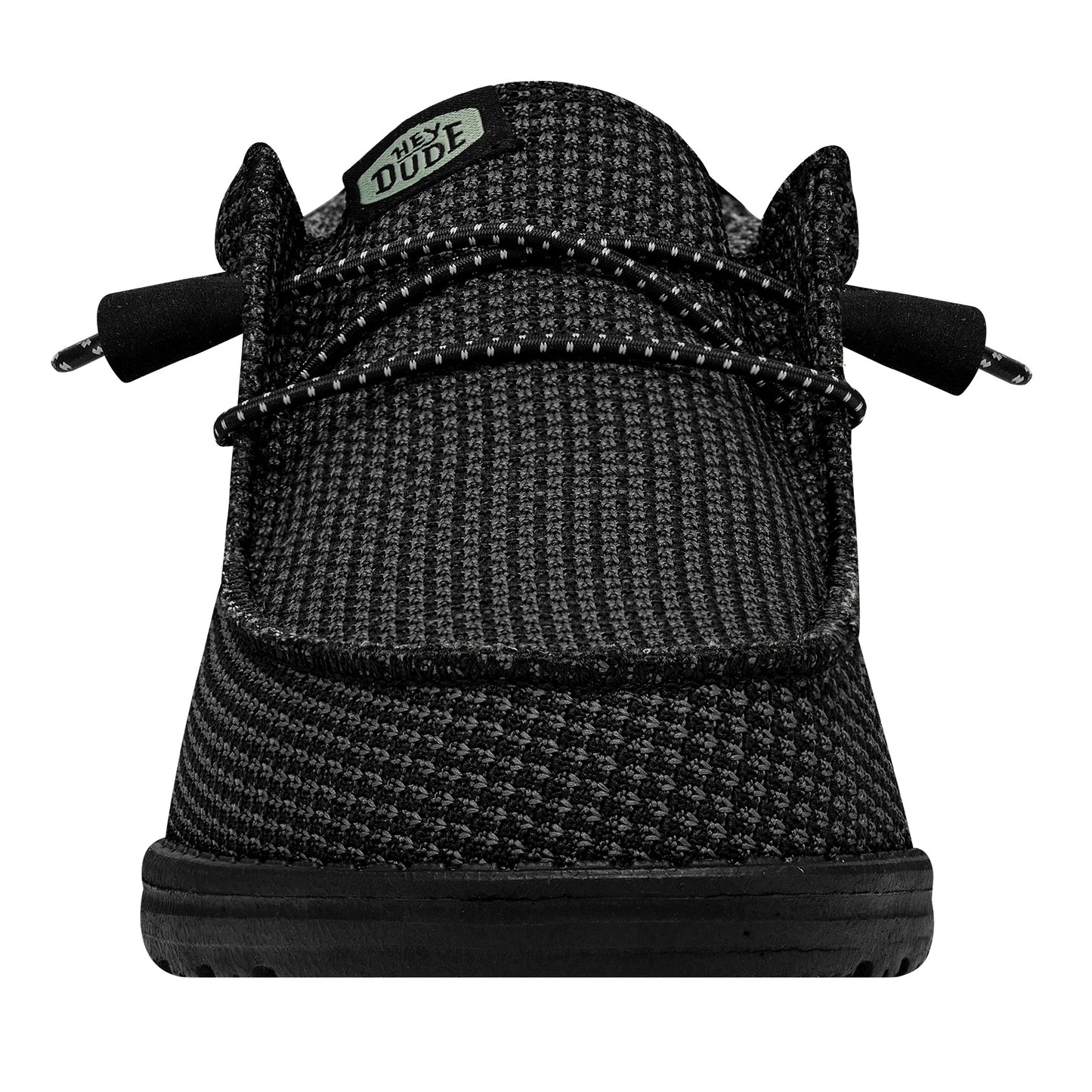 Wally Sport Mesh