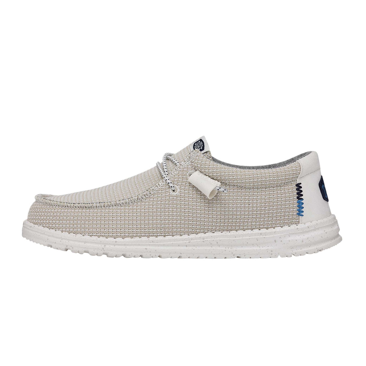 Wally Sport Mesh