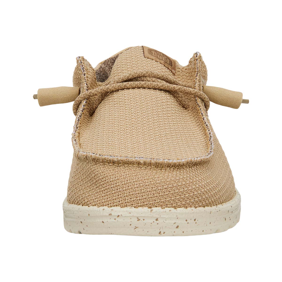 Wally Sport Mesh