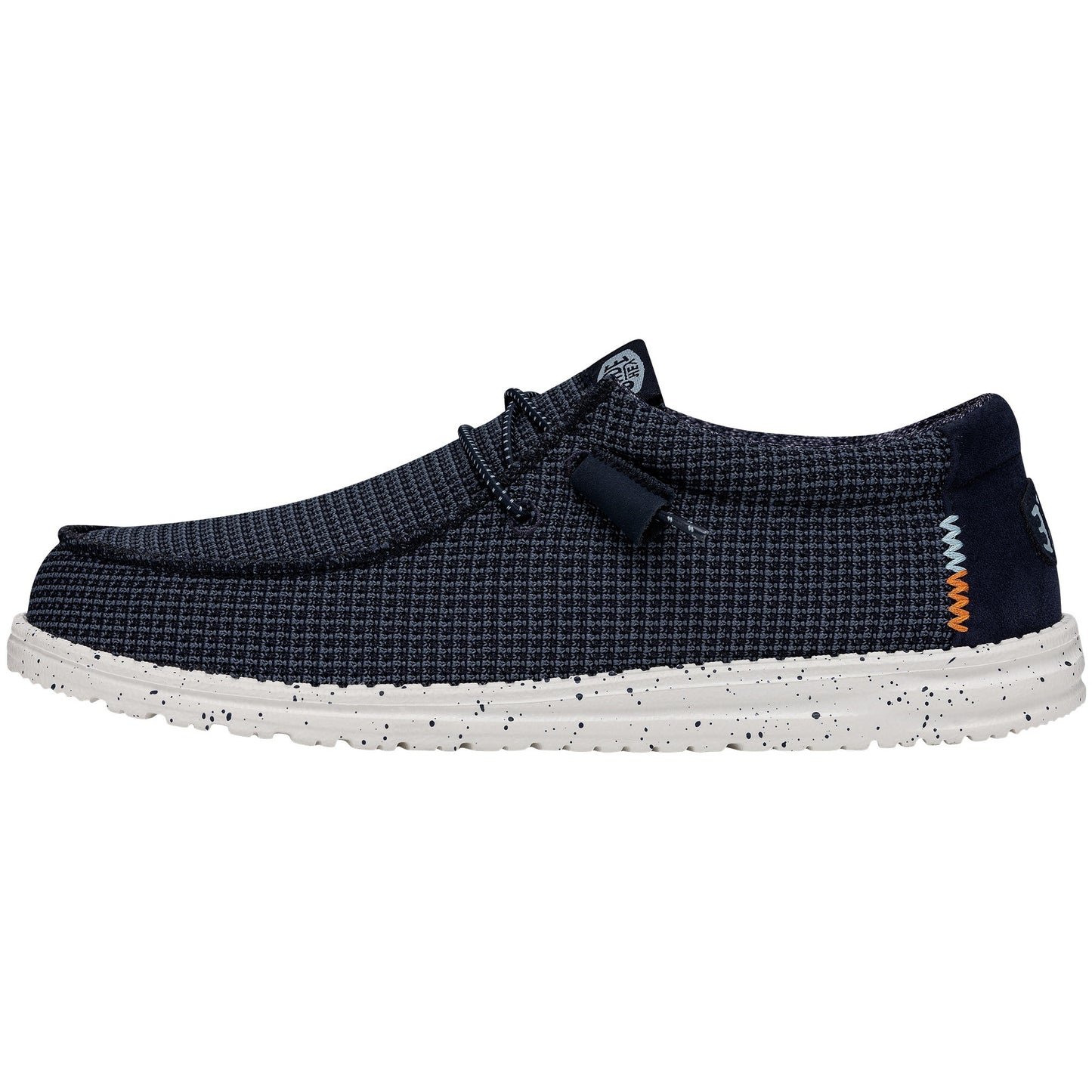 Wally Sport Mesh
